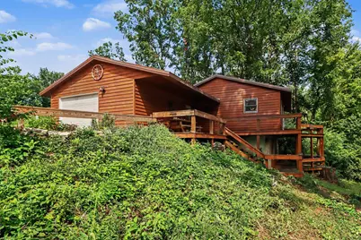 67747 Thunderbird Drive, Sturgis, MI 49091 - Photo 5
