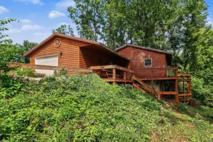 67747 Thunderbird Dr, Sturgis, MI 49091 - Photo 5