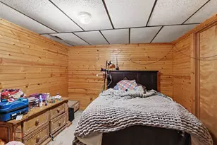 67747 Thunderbird Dr, Sturgis, MI 49091 - Photo 23