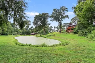 67747 Thunderbird Dr, Sturgis, MI 49091 - Photo 9