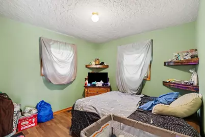 67747 Thunderbird Drive, Sturgis, MI 49091 - Photo 25