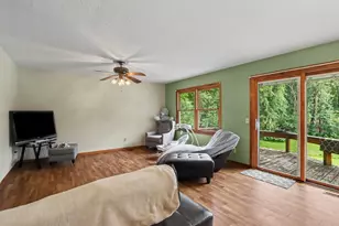 67747 Thunderbird Dr, Sturgis, MI 49091 - Photo 19