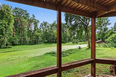 67747 Thunderbird Drive, Sturgis, MI 49091 - Photo 7