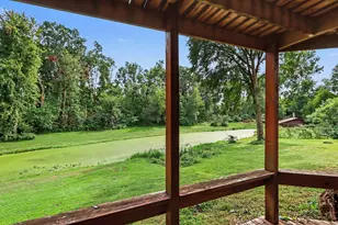 67747 Thunderbird Dr, Sturgis, MI 49091 - Photo 7