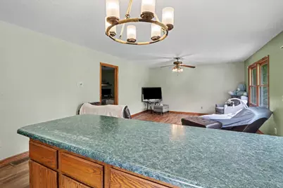 67747 Thunderbird Drive, Sturgis, MI 49091 - Photo 17