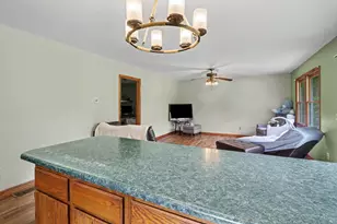 67747 Thunderbird Dr, Sturgis, MI 49091 - Photo 17