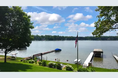3911 Lakewood Drive, Waterford, MI 48329 - Photo 67