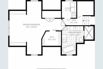 3911 Lakewood Drive, Waterford, MI 48329 - Photo 75
