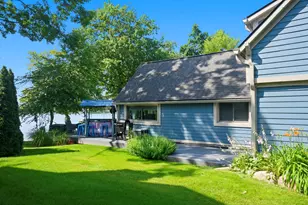 3911 Lakewood Dr, Waterford, MI 48329 - Photo 43