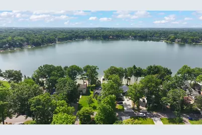 3911 Lakewood Drive, Waterford, MI 48329 - Photo 65