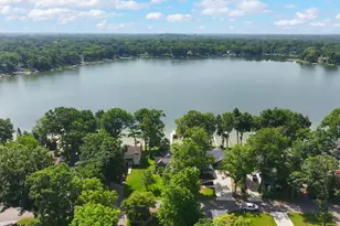 3911 Lakewood Dr, Waterford, MI 48329 - Photo 65