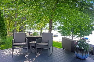 3911 Lakewood Dr, Waterford, MI 48329 - Photo 51