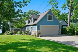 3911 Lakewood Dr, Waterford, MI 48329 - Photo 45