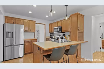 4029 Redbush Drive SW, Grandville, MI 49418 - Photo 11