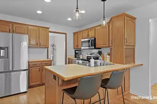 4029 Redbush Dr SW, Grandville, MI 49418 - Photo 11
