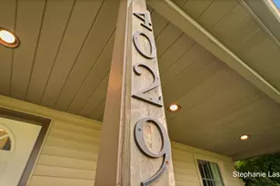 4029 Redbush Dr SW, Grandville, MI 49418 - Photo 5