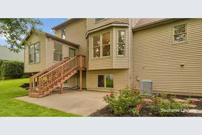 4029 Redbush Drive SW, Grandville, MI 49418 - Photo 3
