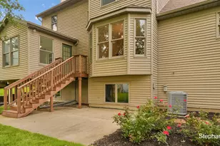 4029 Redbush Dr SW, Grandville, MI 49418 - Photo 3
