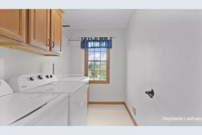 4029 Redbush Drive SW, Grandville, MI 49418 - Photo 41