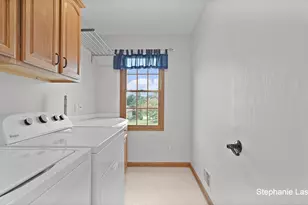 4029 Redbush Dr SW, Grandville, MI 49418 - Photo 41
