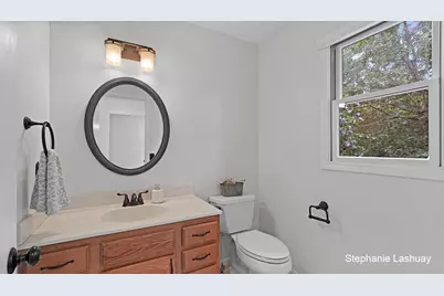 4029 Redbush Drive SW, Grandville, MI 49418 - Photo 25