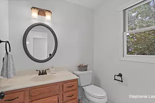 4029 Redbush Dr SW, Grandville, MI 49418 - Photo 25