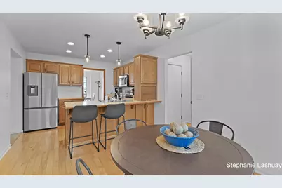 4029 Redbush Drive SW, Grandville, MI 49418 - Photo 13