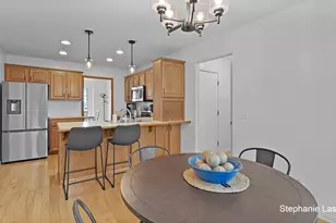 4029 Redbush Dr SW, Grandville, MI 49418 - Photo 13