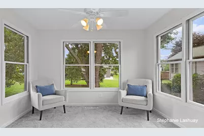 4029 Redbush Drive SW, Grandville, MI 49418 - Photo 23