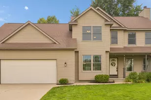 4029 Redbush Dr SW, Grandville, MI 49418 - Photo 55