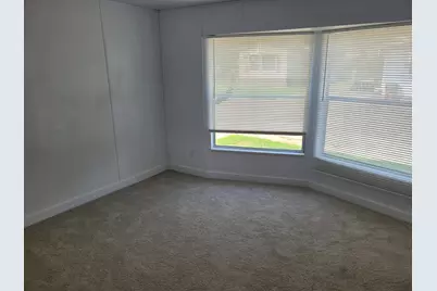 1802 Rhoda Street SE #221, Lowell, MI 49331 - Photo 11