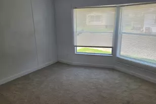 1802 Rhoda St SE, Lowell, MI 49331 - Photo 11
