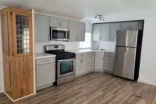 1802 Rhoda St SE, Lowell, MI 49331 - Photo 5