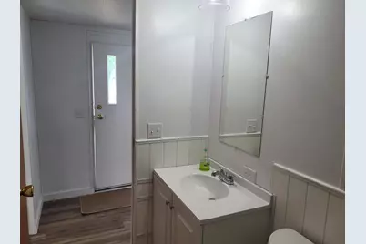 1802 Rhoda Street SE #221, Lowell, MI 49331 - Photo 13