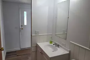 1802 Rhoda St SE, Lowell, MI 49331 - Photo 13