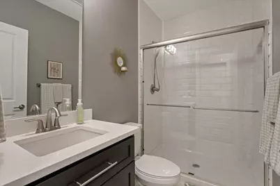 71403 Kestrel Drive, Niles, MI 49120 - Photo 37