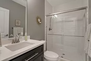 71403 Kestrel Dr, Niles, MI 49120 - Photo 37