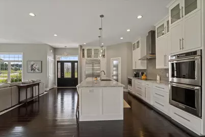 71403 Kestrel Drive, Niles, MI 49120 - Photo 13