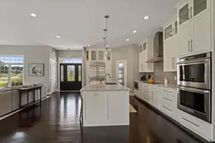71403 Kestrel Dr, Niles, MI 49120 - Photo 13