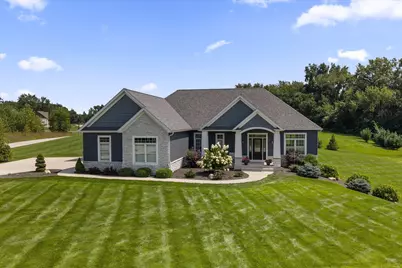 71403 Kestrel Drive, Niles, MI 49120 - Photo 47