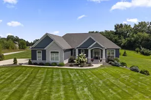 71403 Kestrel Dr, Niles, MI 49120 - Photo 47