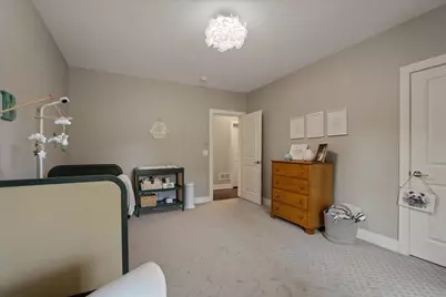 71403 Kestrel Drive, Niles, MI 49120 - Photo 39