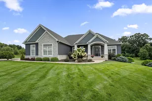 71403 Kestrel Dr, Niles, MI 49120 - Photo 1