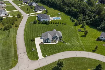 71403 Kestrel Drive, Niles, MI 49120 - Photo 55