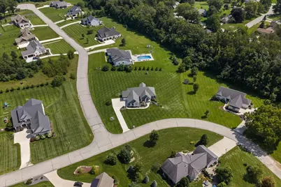 71403 Kestrel Drive, Niles, MI 49120 - Photo 57