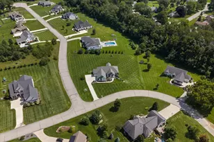 71403 Kestrel Dr, Niles, MI 49120 - Photo 57