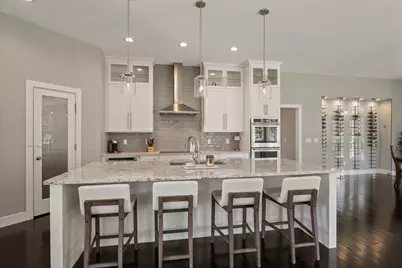 71403 Kestrel Drive, Niles, MI 49120 - Photo 15