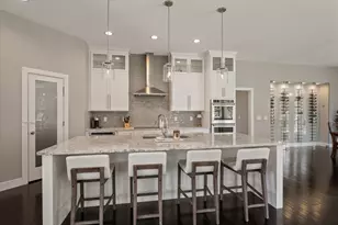 71403 Kestrel Dr, Niles, MI 49120 - Photo 15