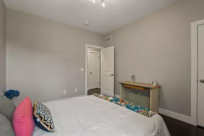 71403 Kestrel Drive, Niles, MI 49120 - Photo 27