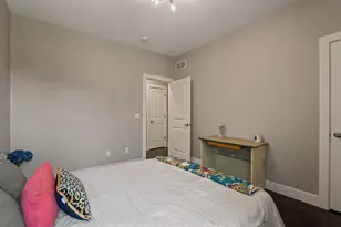 71403 Kestrel Dr, Niles, MI 49120 - Photo 27